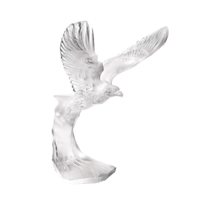 SCULPTURE AIGLE ROYAL