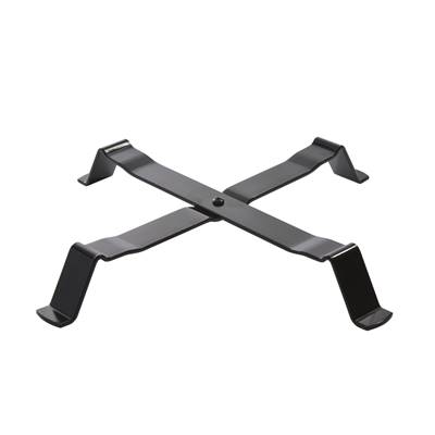 BERCEAU DE TABLE XLARGE