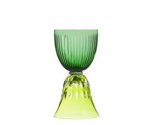 VERRE TOMMY - SAINT-LOUIS