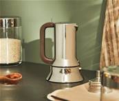 CAFETIERE 9090
