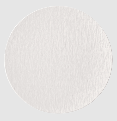 ASSIETTE - VILLEROY & BOCH