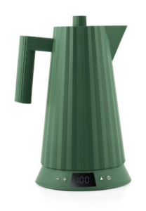 BOUILLOIRE ELECTRIQUE - ALESSI