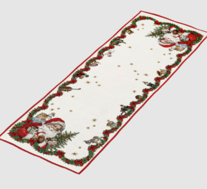 CHEMIN DE TABLE - VILLEROY & BOCH