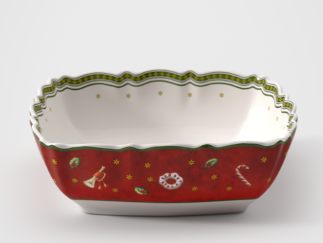 COUPE - VILLEROY & BOCH