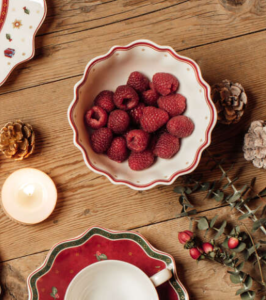 BOL - VILLEROY & BOCH