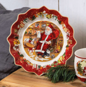 GRANDE COUPE - VILLEROY & BOCH