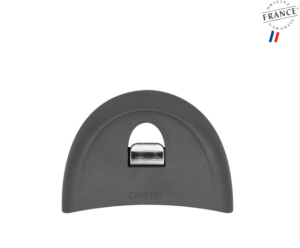 ANSE MUTINE - CRISTEL