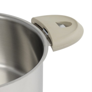 ANSE MUTINE - CRISTEL