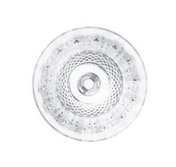 VERRE TOMMY - SAINT LOUIS