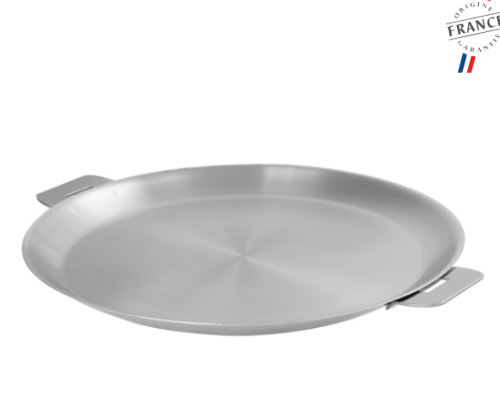 POÊLE A CRÊPES - CRISTEL