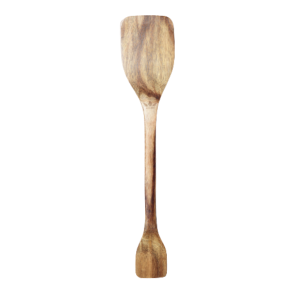 USTENSILES EN BOIS