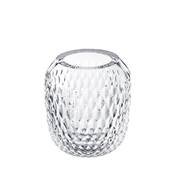 FOLIA VASE