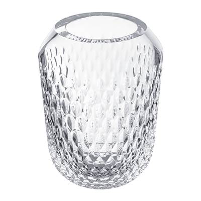 FOLIA VASE 