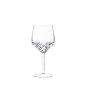 FOLIA VERRE A EAU