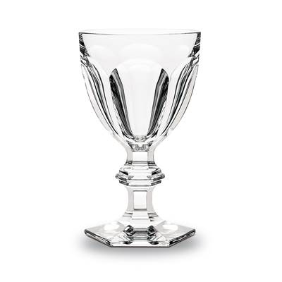 HARCOURT 1841 VERRE