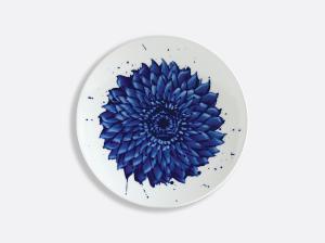 IN BLOOM - COFFRET