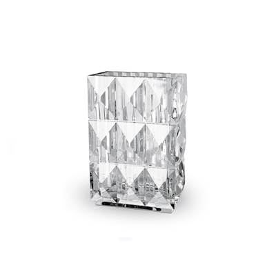 LOUXOR VASE