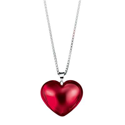 ROMANCE COLLIER