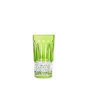 TOMMY CHOPE CHARTREUSE