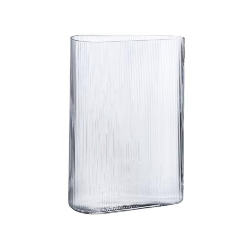 VASE MIST 28 cm