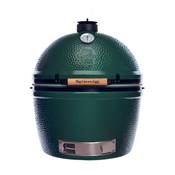 BIG GREEN EGG 2XL