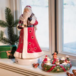 PÈRE NOËL