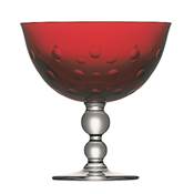BUBBLES COUPELLE SUR PIED ROUGE