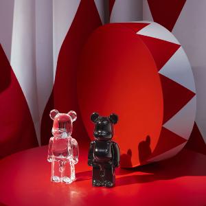 BE@RBRICK