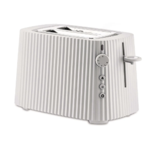 GRILLE-PAIN - ALESSI