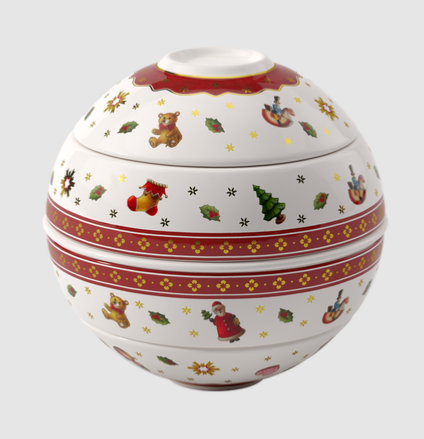LA PETITE BOULE - VILLEROY & BOCH
