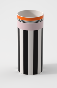 VASE - VILLEROY & BOCH