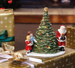 PHOTOPHORE - VILLEROY & BOCH