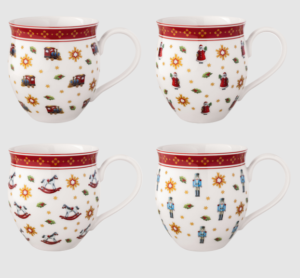 MUG - VILLEROY & BOCH