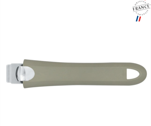 POIGNÉE MUTINE - CRISTEL