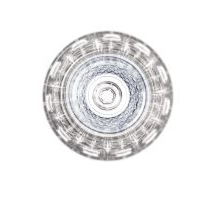 FLÛTE TOMMY - SAINT-LOUIS