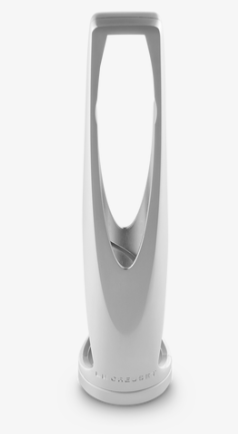 POP BULLES - LE CREUSET