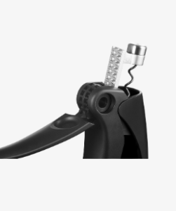 TIRE-BOUCHON - LE CREUSET