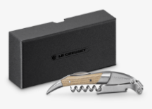 TIRE-BOUCHON - LE CREUSET