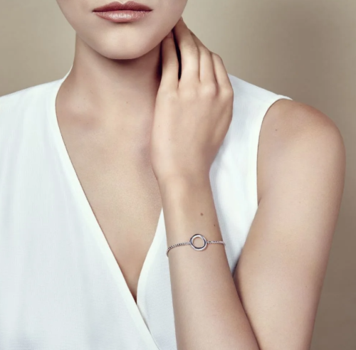 BIJOUX ET ACCESSOIRES