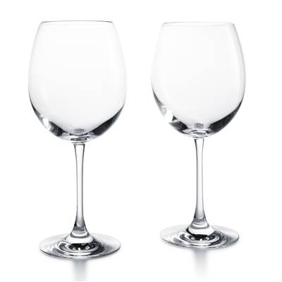 VERRE GRAND BORDEAUX