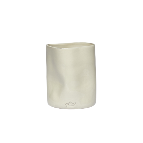 POT À USTENSILES
