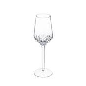 FOLIA FLUTE A CHAMPAGNE