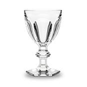 HARCOURT 1841 VERRE