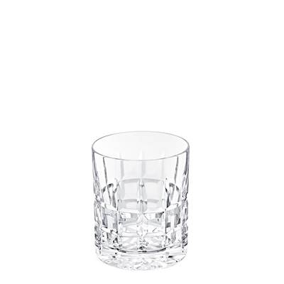 MANHATTAN DOUBLE ROCK