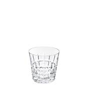 MANHATTAN OLD FASHION MOYEN N°3
