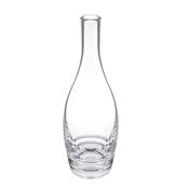 OXYMORE CARAFE A EAU