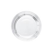 OXYMORE COUPELLE D131