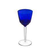 OXYMORE ROEMER BLEU FONCE