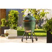 Pack Big Green Egg Large