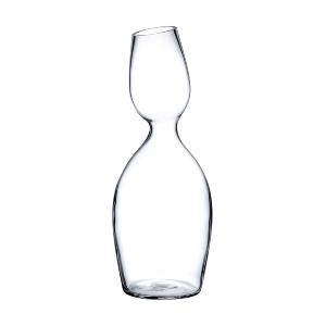 CARAFE RED OR WHITE 210 cl